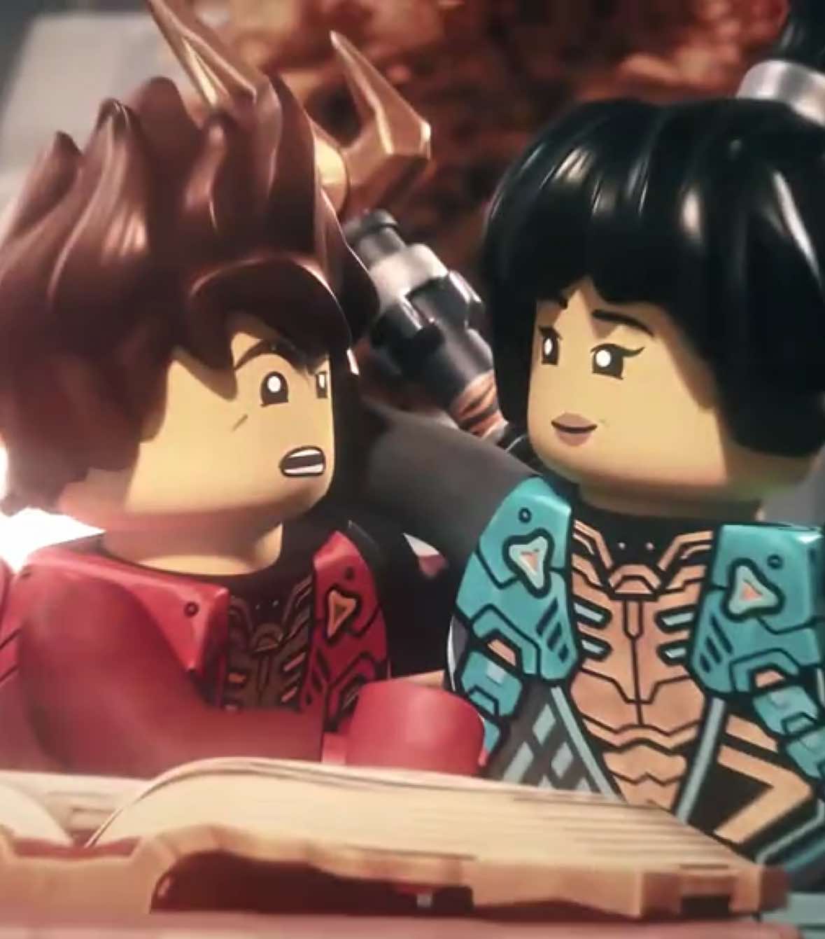 finally the smith siblings edit i promised | this reminds me of me and my little sister | #kaismith #nyasmith #kaininjago #nyaninjago #ninjagokai #ninjagonya #ninjagoedit #ninjago #ninjagotok #edit #smithsiblings #stxisla #fypシ #foryou #xyzbca 