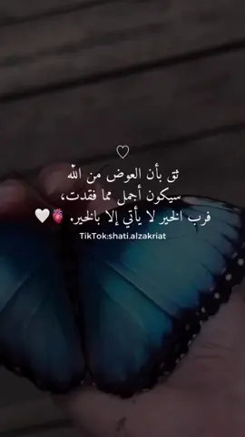 #fypシ #shatialzakriat #عبارات #خواطر #UnfoldReelsandStoryEditor #اكسبلووووورررر #