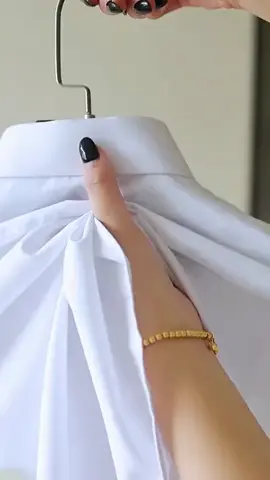 Áo sơ mi lụa trơn 69k