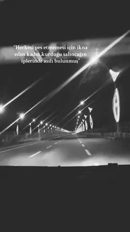 Ben kendime neler yaptım,beni benden kurtar Allah’ım🤲 ❤️‍🩹20.12.2024❤️‍🩹