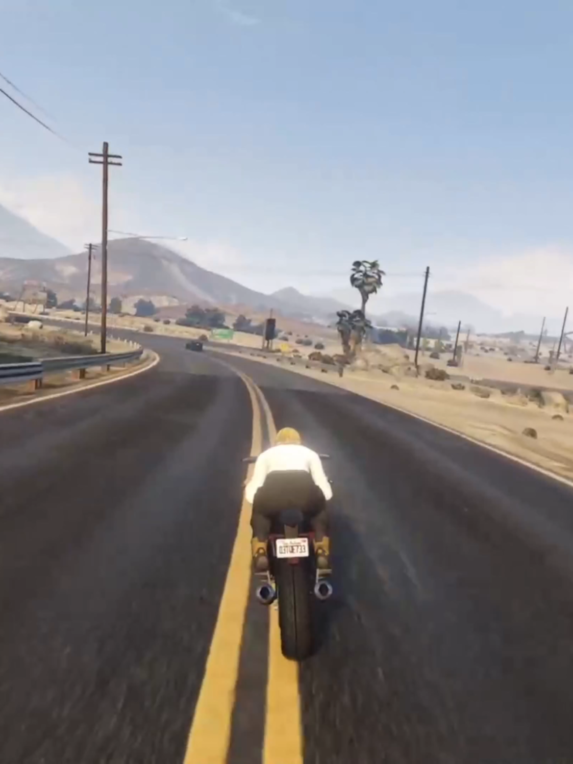 A little moment with don quixote in GTA Online #gta #gtav #limbuscompany #donquixote #limbus #fyp 