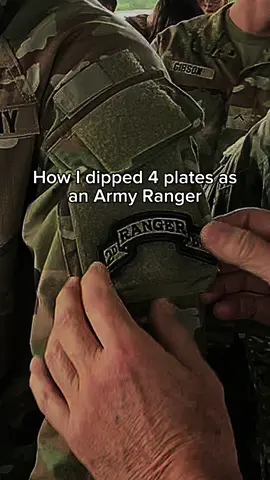 Very light weight #ArmyRanger #RangerPrep #RangerSchool #RLTW #75thRangerRegiment #MilitaryFitness #PTTraining #USArmy #RangerWorkout #SelectionPrep #RASP #army #military #foryou #goranger #bearanger #goarmy #dips #funny #satire #gym #GymTok #weightloss #lifting #aesthetic #CapCut 