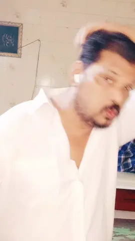 #ராஜதோரணை👑 #அன்சாரி 