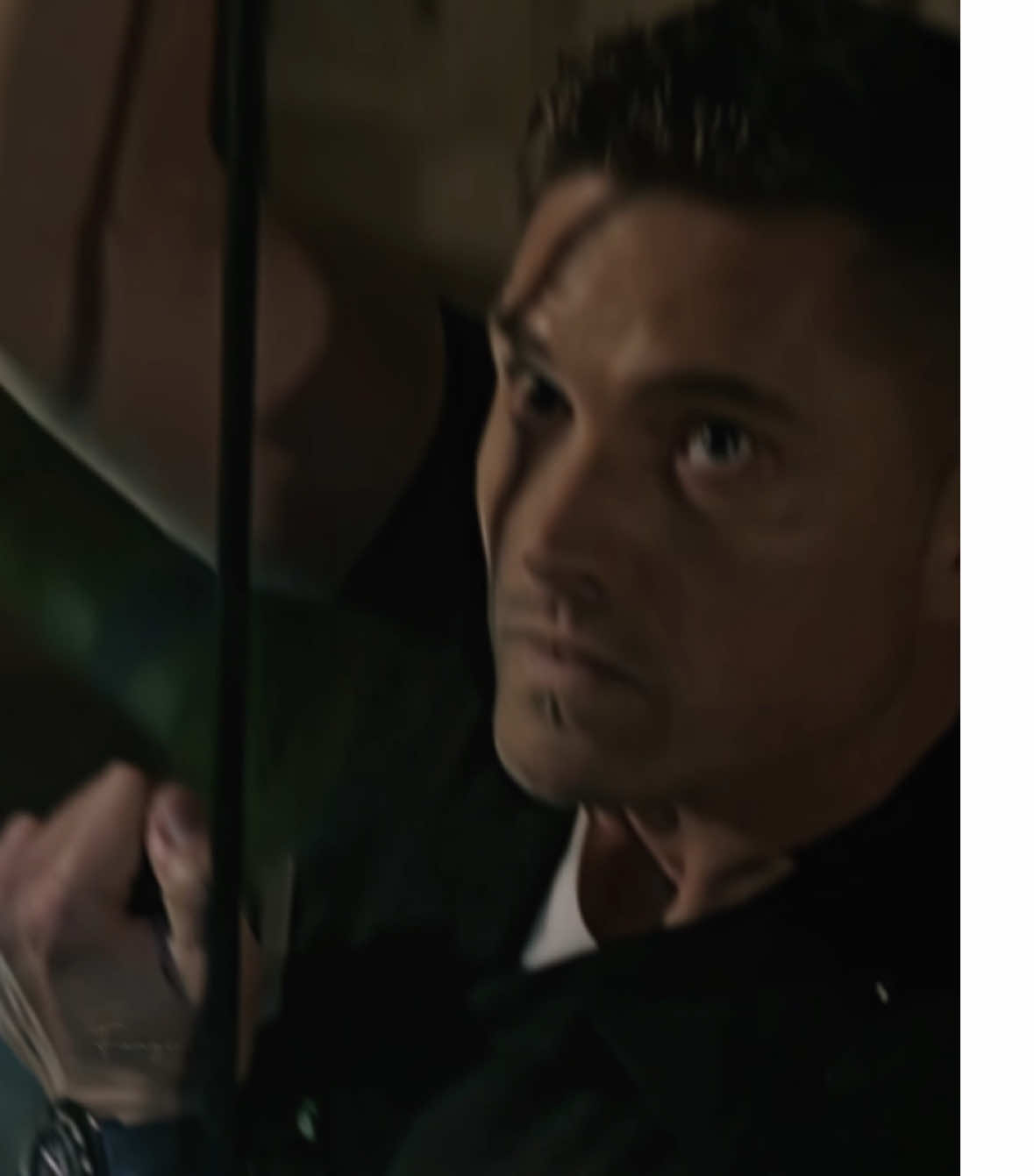 the eye contact in the intro scene was so 🤧 / #chenford #CHENFORD #chenfordedit #lucychen #melissaoneil #timbradford #ericwinter #therookie #therookieedit #fyp #vira #virl #foru #foryoupag #eyecontact / scp: lucyae.scp / @berta ☾ @olivia @𝐌𝐢𝐜𝐡𝐞𝐥𝐥𝐞 @Miss.Chenford_ @flori (killian jones’s wifey) @leah @𝒂𝒃𝒃𝒊𝒆 @auroraaa @emily @juarezslvr ❥ @juarezyxx @𝓁ℯ𝒶𝓃𝓃𝒶 ☾𖤓 @𝓁𝑒𝓃𝒶 @miles @Mixhelle (not tagged in order 🫶🏼)