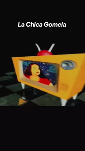 Los Tupamaros-La Chica Gomela💃 #lostupamaros #chicagomela #rolitascolombianas #video_viral #fypシ゚ #colombia #dedicar #paratii #CapCut 