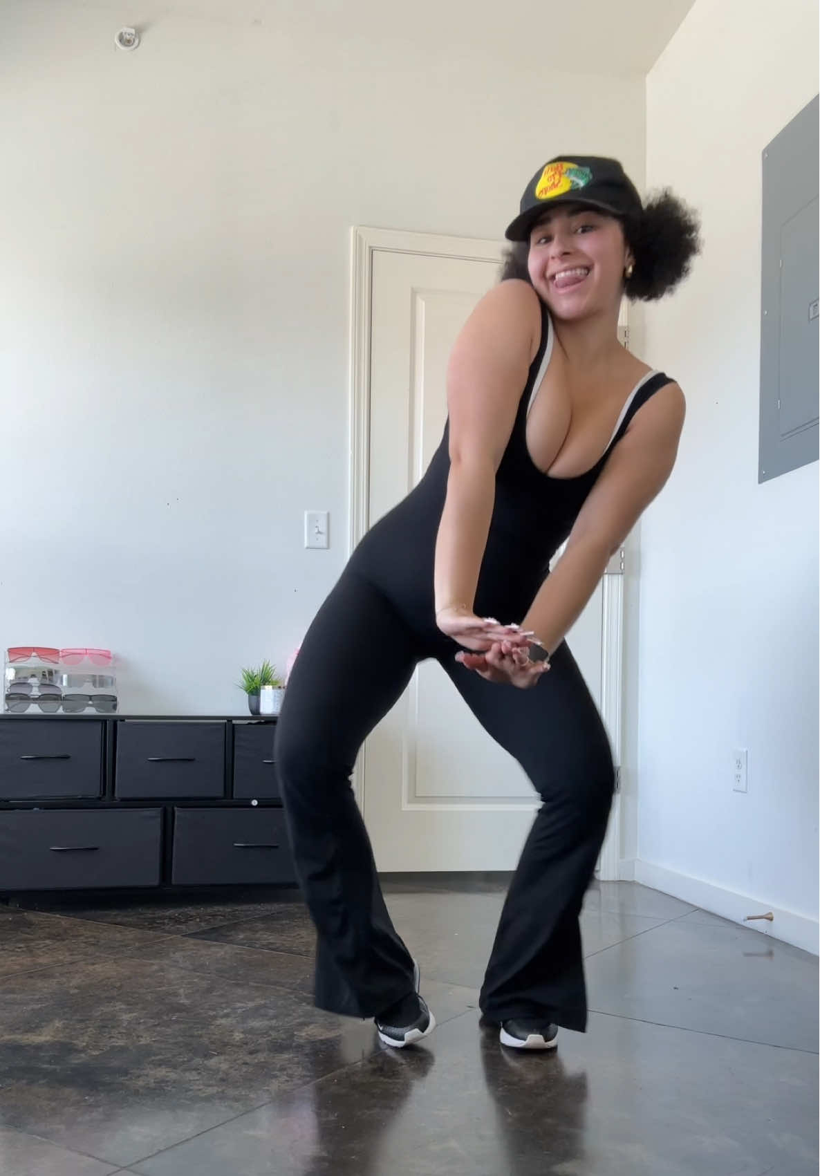 happy wednesday!!!!!