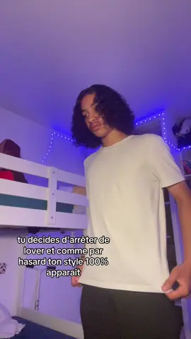 Pas viser #pourtoii #fyp #styletips 