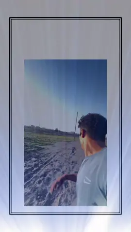 #اكسبلور #explore 