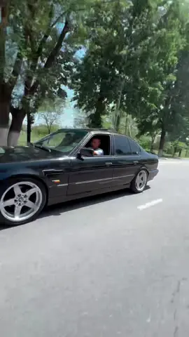 #fyp #034 #BMW #bmwmotorsport #хочуврекомендации #люблю #форсаж 