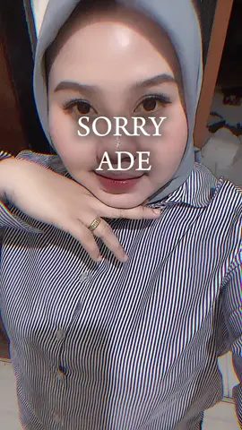 #CapCut 