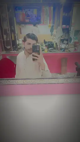 #unfreezemyacount #foryoupage #virelvideo ##follow #me #❤❤❤❤❤❤❤❤❤❤ 