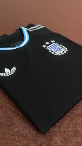 2025/2026 New Argentina Special Edition football Jersey #futbol #newjersey #jersey #shirt #2025jersey #argentina #argentina🇦🇷 #fyp 