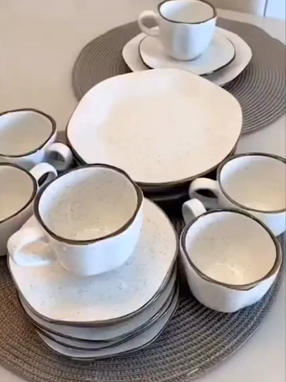 👉 Link no primeiro comentário ou comente 