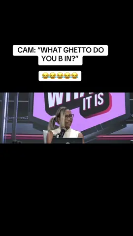 #angelreese #catlinclark #fyp #itiswhatitis #😂😂😂 #funnyvideos 