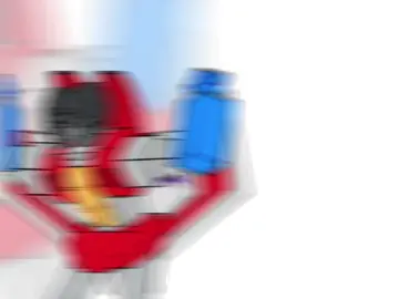 #STARSCREAM || Damn you starscream if you saw animation errors no u didnt #transformers #transformersfanart #starscream #megatron #animation #animationmeme #animationtiktok #fanart #arttok #trendingart #fyp #fypage #fypツ