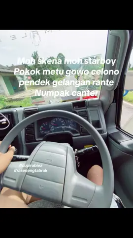 Cupir abiez#fyp #fyppppppppppppppppppppppp #sadvibes🥀 #sopirtruckindonesia🇮🇩 #tren #trendingvideo #tanggamus_lampung #trukmaniaindonesia #drivermuda #fotolivetiktok 