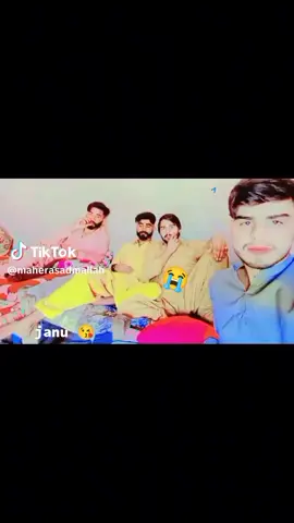 😭😭😭😭😭😭😭😭