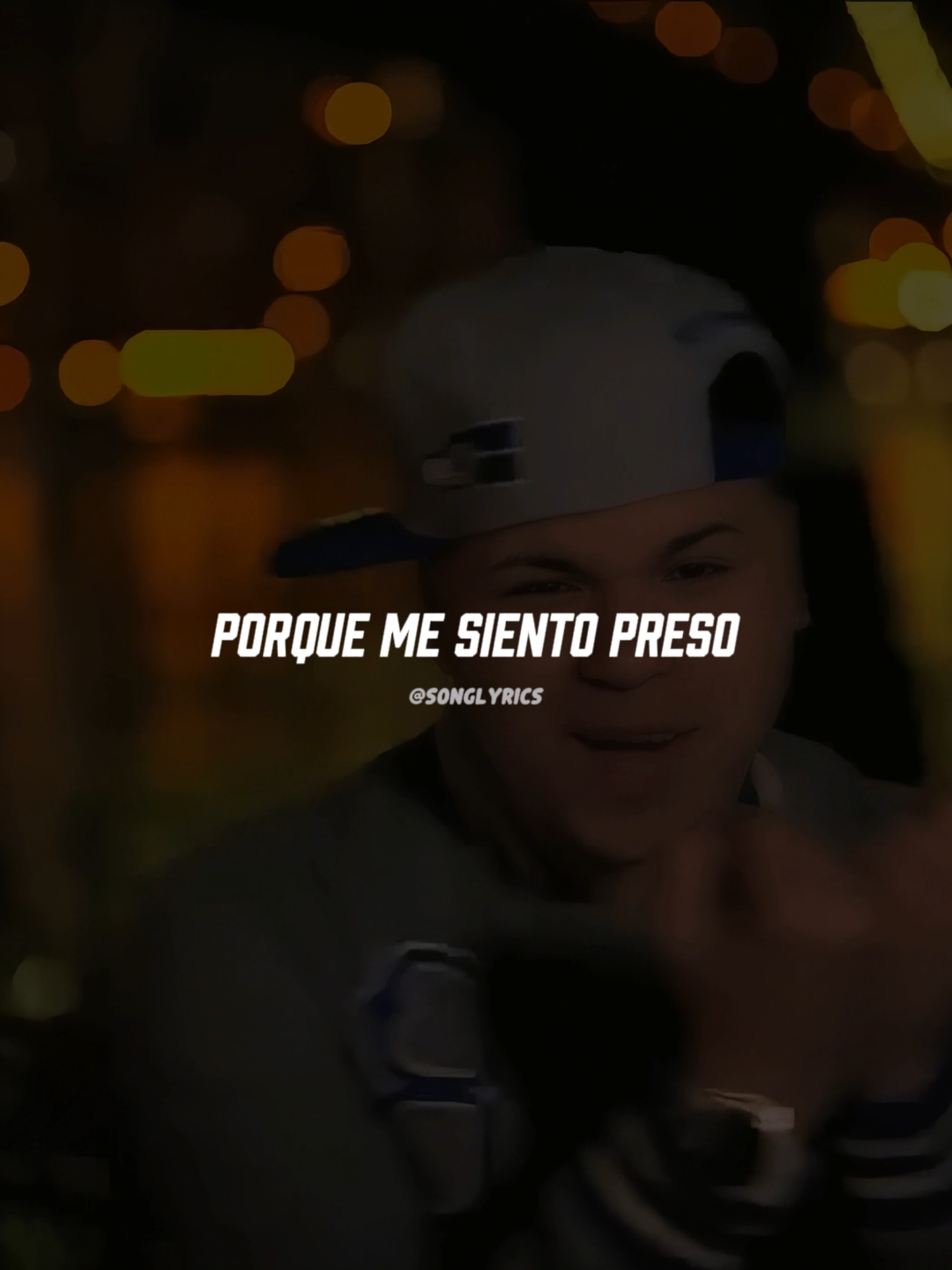 Hello... #lyric #farruko #rolitaschidas #letrasdecanciones #fyp #paradedicar #paratii #reggaeton #cositasquehaciamos #reggaetonviejito