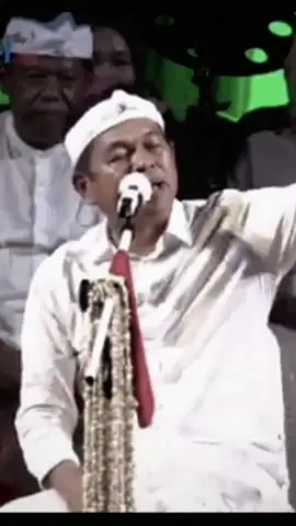 Aingge dahar gegessk jadi Gubernur, urang sunda hudang. #bapakaing #kdm #urangsunda #kangdedimulyadi #dedimulyadi #jabaristimewa #emansuhermanmajalengka   #majalengka  kang dedi mulyadi kang dedi majalengka kdm majalengka majalengka kdm bapak aing majalengka