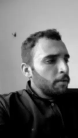 وذكرت بيوتنه البيهن ربينه 💔 . . . . . . . #فاضل_الخفاجي 