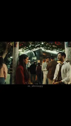 .... #fyp #foryoupage #pyf #tiktok #foruyou #tranding #editor #M_A_H_M_O_U_D❗ #🖤 