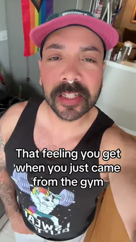 🤷🏽‍♂️