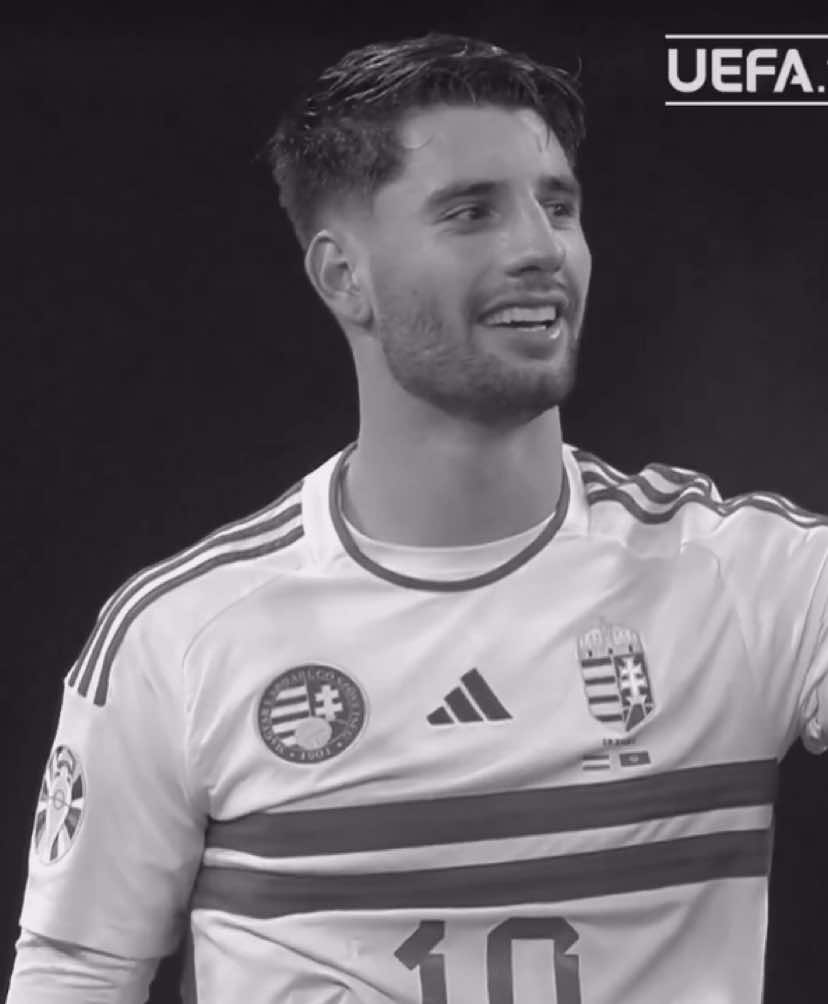 #szoboszlai #liverpool 