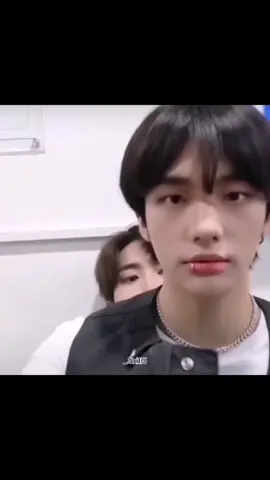حبييتت #ايان #Sungmin #hyunjin #straykids #felix #لينو #هيونجين #هيونجين_لي #ميني #ستراي_كيدز #تشانغبين #سونغمين 