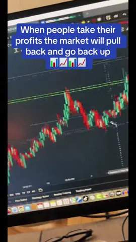 #ethereum you need to follow me and watch my videos, if you have questions you can comment or message me on my email 