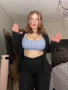 Shake it to the max  #mrlean #fyp #mrbeast #dance 