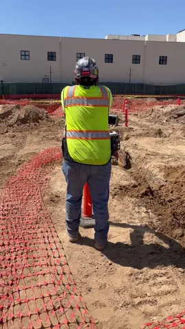 Fixing pipes by day, breaking backs by night. 🛠️💃 #PlumberByTrade #PerreoByHeart #fyp #constructionlife #construction #plumbing #plumber #fouryoupage #piping #sandiego 