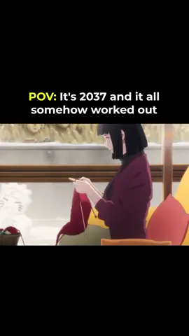 I pray #meme #narutoshippuden 