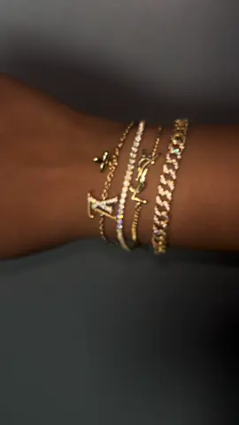 niralondon.com ✨ #fyp #gold #goldplated #viral 