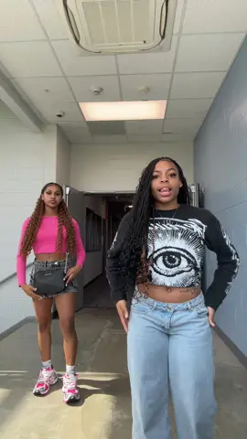#besties #fypシ #xybca 