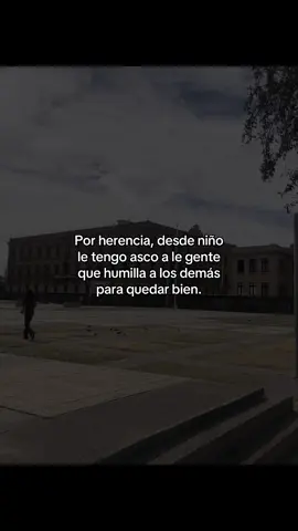 #herencia #niño #humillacion #demas #bien #fyp #foryoupage 