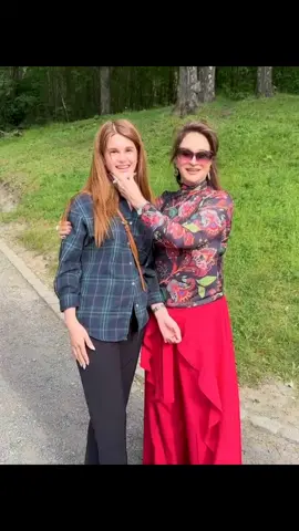 Norway Ke Mazay Bushra Ansari Vlogs . #bushraansari #familyvlog #dailyvlog #lifeinuk #uklifestyle #Lifestyle #actress #asmaabbas #norway #lifeinnorway 