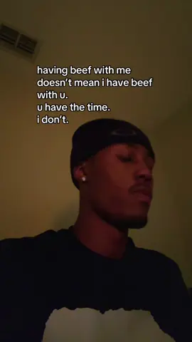 fr 