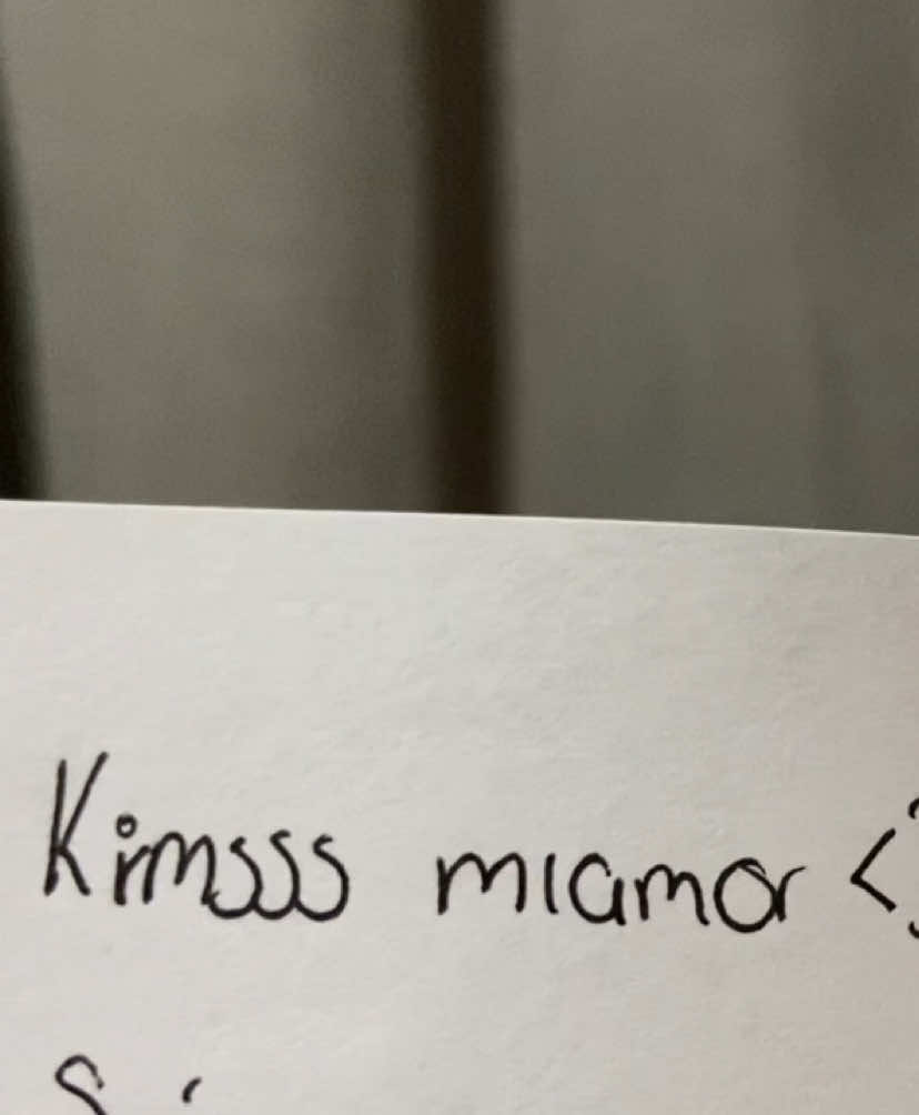 mmm, ok si m gusta mucho mi nombre #fypp #xyzcba #xybca #name 