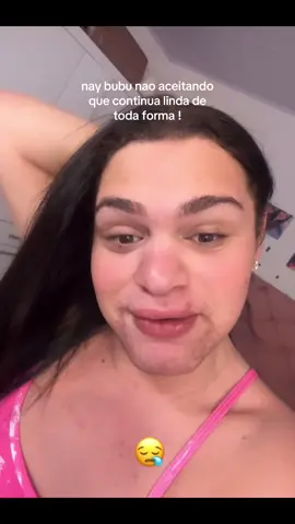 #naymenininha #foryoupage 