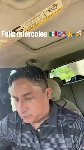 Feliz miércoles bendiciones 🇲🇽🍻🇺🇸🙏🫶😘#fypシ #Viral #fypシ゚viral #paratiiiiiiiiiiiiiiiiiiiiiiiiiiiiiii #lostemerarios 