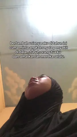 hanya itu ya allahh. #fypシ #fypシ゚viral 