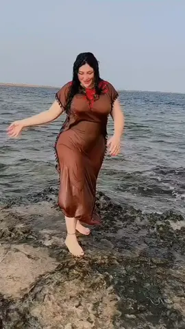 #الجزائر🇩🇿_تونس🇹🇳_المغرب🇲🇦 #شعب_الصيني_ماله_حل😂😂 #explore #videoviral #for 
