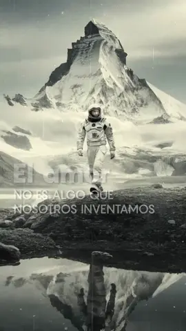 🌿✨ ¡QUALIA 2025 está cada vez más cerca! Este 20 y 21 de septiembre nos reunimos en el Auditorio BlackBerry para vivir una experiencia única de exploración interior y expansión colectiva. Profundizaremos en temas como conciencia, amor, espiritualidad, naturaleza y nuestras raíces. Una cita imperdible para quienes buscan algo más profundo, más real. 🎟️ No te lo puedes perder. #QUALIA2025 #Conciencia #Amor #Espiritualidad #Naturaleza #Raíces #DespertarColectivo #ConectarEsVivir