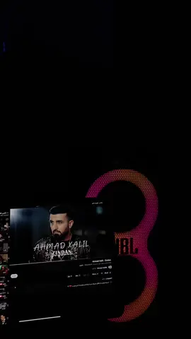 Chawe kal#shvan #fyyyyyyyyyyyyyyyy #ahmadxalil 