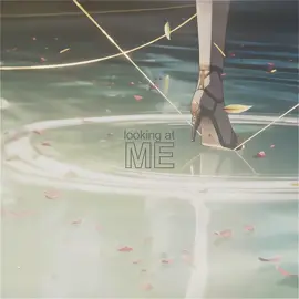 #aglaea ✶ she's so gorgeous and definitely lana coded | сегодня выбила герту 🥹 хотела ты аглаю, она безумно мне нравится, но не уверена, что успею и в целом смогу ли ей собрать отряд нормальный и сигну выбить.. тяжело.. #fypシ゚ #HonkaiStarRail #hsr #honkaistarrailaglaea #aglaeaedit #fypage #aftereffects #aeedit #хср #рек #рекомендации @Lina Mewo🐾 @la désillusion @ᯏ · ✦ миша @л @๑ ника 🦇 @kochet @круасо @Итсуморин @шу✶ни @Я беляш. @dori🇰🇿 @liqqq @ً @𝙢𝙤𝙤𝙣 