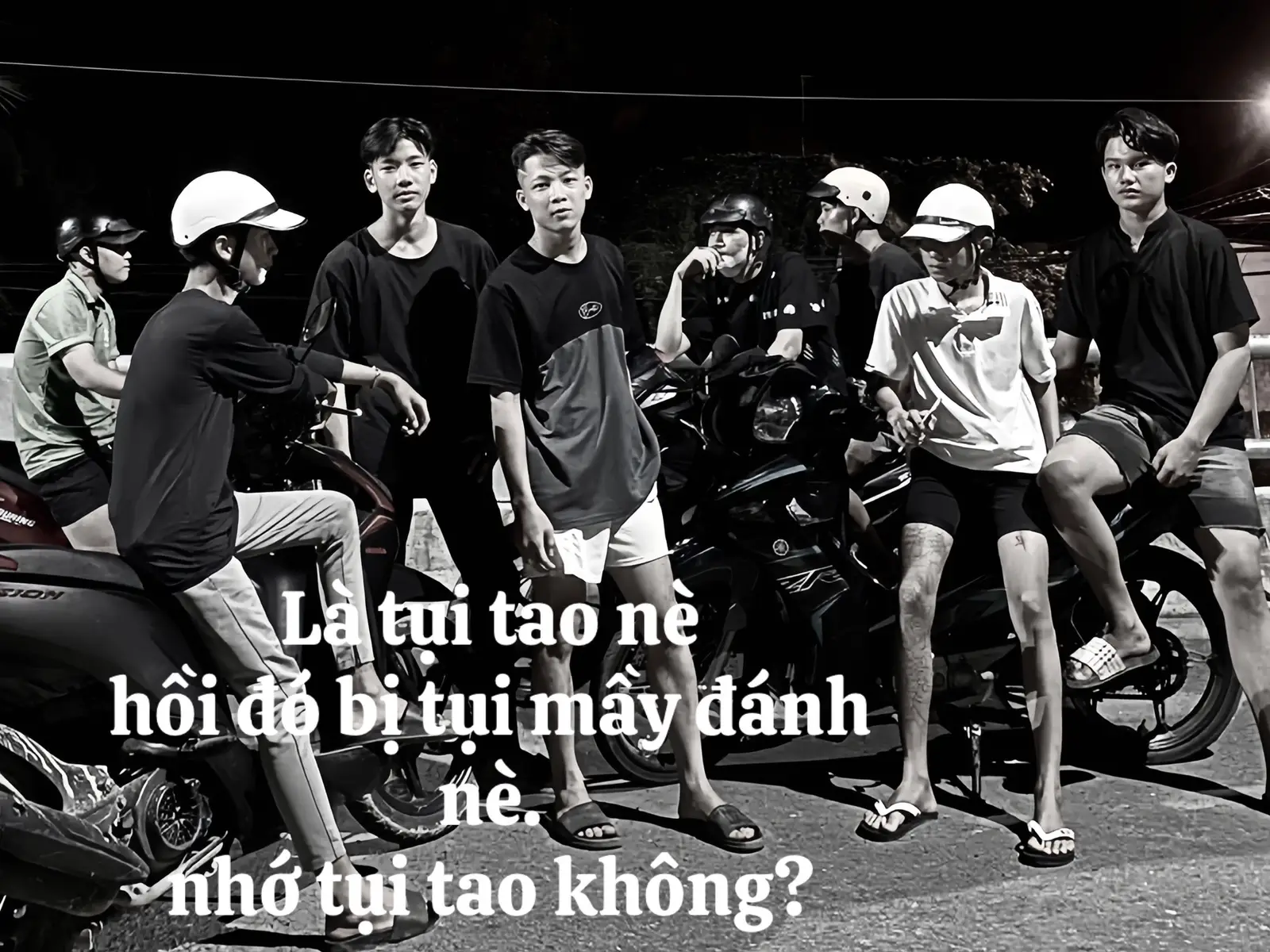nhớ không?#xuhuongtiktok 