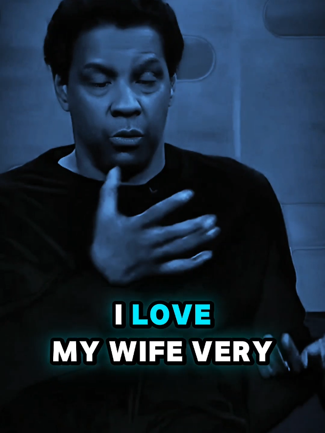 Denzel Washington I love my wife Motivational Quotes💬 #motivation #denzelwashington #wife  #inspiration #dailymotivation #goviral  #LifeAdvice #lifelessons #usa #status  #denzel #motivationalvideo #quotes 