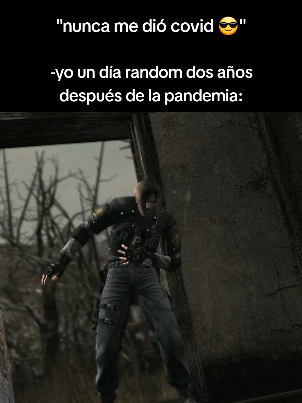 (basado en hechos reales) #tiktokmemes #meme #fyp 