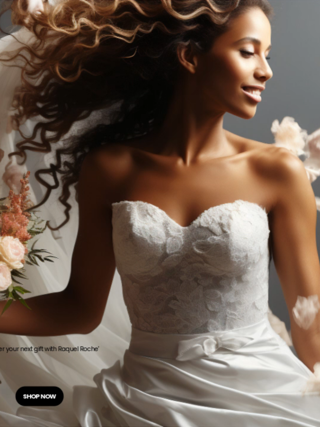 Bridal at @raquel_roche® . #jewelry #jewellery #necklace #accessories #bracelet #ring #earrings #jewelrygram #gold #jewels #rings #diamonds #bracelets #diamond #stylish #luxury #jewel #raquelroche #GOLD