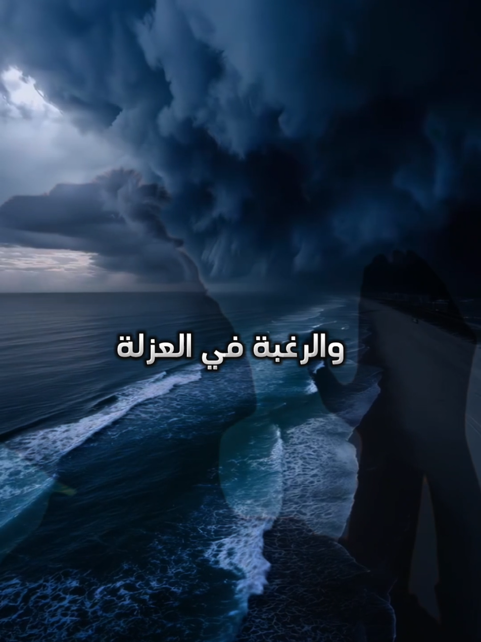 #ماهو_البيت_المحسود_وماهي_الدعاء_الذي_يجيب_قرائته  #اكتب_شي_توجر_عليه #اللهم_امين    #يارب_فوضت_امري_اليك  #اللهم_عجل_لوليك_الفرج   #ادعية_اسلامية_تريح_القلب #دعاء  #اللهم_صلي_على_نبينا_محمد #دعاء_يريح_القلوب #الله #رمضان_يجمعنا #رمضان_كريم  #قوالب_كاب_كات #fypシ゚viral  #foryoupage #اكسبلورexplore #اكسبلور #دعاء #fy #españa #farance 